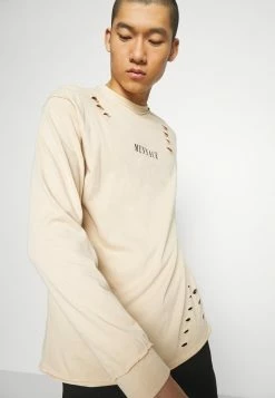 Only & Sons Herren ONSCAM PG - Chino Hose - Schwarz 9 Only & Sons Herren ONSCAM PG - Chino Hose - Schwarz -Only & Sons Geschäft 98ceb58c8cbb4b2f9911a79d9cc5a093