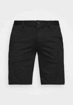 Only & Sons Herren ONSMARK - Kurze Chino Shorts - Schwarz 8 Only & Sons Herren ONSMARK - Kurze Chino Shorts - Schwarz -Only & Sons Geschäft 98d71f25f943433b949b52db27dd281e