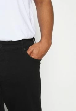 Only & Sons Herren ONSLOOMLIFE - Straight Leg Jeans in Schwarz 9 Only & Sons Herren ONSLOOMLIFE - Straight Leg Jeans in Schwarz -Only & Sons Geschäft 991cf3976abd4c539305c05d0c000d88