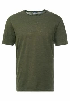 Only & Sons Herren ONSALBERT LIFE NEW - T-Shirt Basic - Forest Night -Only & Sons Geschäft 9a453c29de974d448c42feda640ae377