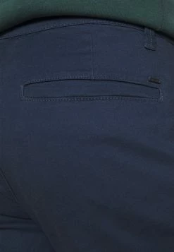 Only & Sons Herren ONSWILL LIFE - Chino - Dress Blues | Moderne Herrenhose für Business & Freizeit 9 Only & Sons Herren ONSWILL LIFE - Chino - Dress Blues | Moderne Herrenhose für Business & Freizeit -Only & Sons Geschäft 9a6349d44a154cad9422c2d22be7975e