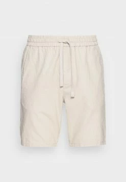 Only & Sons Herren ONSLINUS - Shorts - Silver Lining | Modische Chino Shorts für Herren -Only & Sons Geschäft 9a9ccfc808b44bcd95649b236bcd9f14