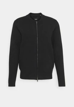 Only & Sons Herren ONSWAYLON LIFE STRUCTURE CARDIGAN - Strickjacke in Dunkelblau 10 Only & Sons Herren ONSWAYLON LIFE STRUCTURE CARDIGAN - Strickjacke in Dunkelblau -Only & Sons Geschäft 9ad5f9328002402da572c1f173b6fcc1