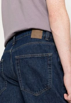 Only & Sons Herren ONSAVI - Jeans Shorts - Blau Denim | Lässige Freizeitshorts 9 Only & Sons Herren ONSAVI - Jeans Shorts - Blau Denim | Lässige Freizeitshorts -Only & Sons Geschäft 9b2f5ccfcd1343739528d70b22a63645