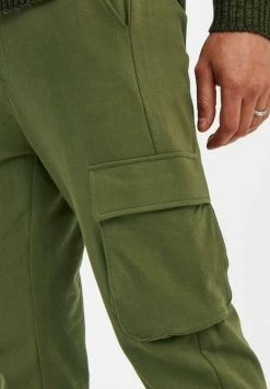 Only & Sons Herren MIT TUNNE - Cargohose - Khaki | Stilvolle Hosen für jeden Anlass 11 Only & Sons Herren MIT TUNNE - Cargohose - Khaki | Stilvolle Hosen für jeden Anlass -Only & Sons Geschäft 9b3521c98ce54e59915351c9a5327959