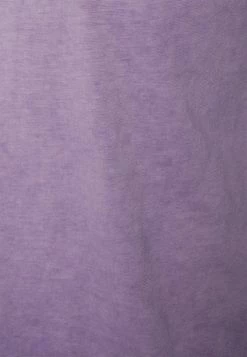 Only & Sons Herren ONSMILLENIUM LIFE WASHED T-Shirt Basic Montana Grape – Bequemes Basic-Shirt für jeden Tag 9 Only & Sons Herren ONSMILLENIUM LIFE WASHED T-Shirt Basic Montana Grape – Bequemes Basic-Shirt für jeden Tag -Only & Sons Geschäft 9bfef0856ae1463aa1b2aa49fec59367