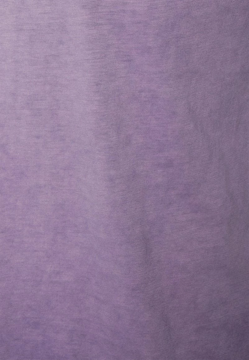 Only & Sons Herren ONSMILLENIUM LIFE WASHED T-Shirt Basic Montana Grape – Bequemes Basic-Shirt für jeden Tag 5 Only & Sons Herren ONSMILLENIUM LIFE WASHED T-Shirt Basic Montana Grape – Bequemes Basic-Shirt für jeden Tag – Bild 5