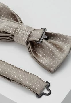 Only & Sons ONSTBOX THEO TIE SET - Einstecktuch - Fallen Rock | Elegantes Set für Herren -Only & Sons Geschäft 9cc6841efcc24892af1317998a471016