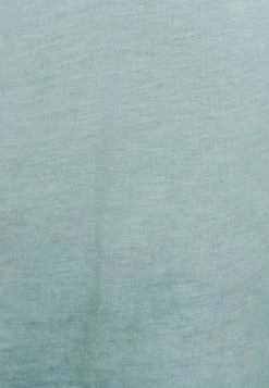 Only & Sons Herren ONSMILLENIUM LIFE WASHED T-Shirt Basic - Silber Blau 12 Only & Sons Herren ONSMILLENIUM LIFE WASHED T-Shirt Basic - Silber Blau -Only & Sons Geschäft 9d597e8156764734b367f5769f0ca4d6