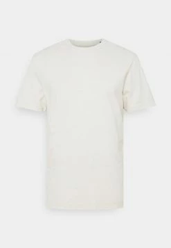 Only & Sons Herren ONSMILLENIUM LIFE WASHED - T-Shirt Basic - Hellweiß 11 Only & Sons Herren ONSMILLENIUM LIFE WASHED - T-Shirt Basic - Hellweiß -Only & Sons Geschäft 9d95e631a8114f6bb051532784b86947