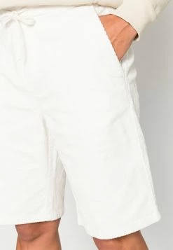 Only & Sons ONSLINUSLOOSE CORD - Kurze Chino-Shorts in Star White für Herren 9 Only & Sons ONSLINUSLOOSE CORD - Kurze Chino-Shorts in Star White für Herren -Only & Sons Geschäft 9e0ba10fb076497aa84460e8162170a7