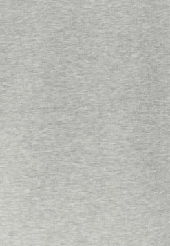 Only & Sons Herren ONSCERES LIFE HOODIE PLUS - Kapuzenpullover Light Grey Melange -Only & Sons Geschäft 9e267dc327a14ac39ce57ec0a7bff89d