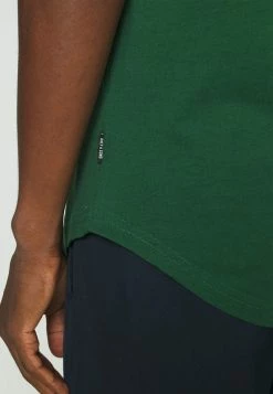 Only & Sons Herren ONSMATT LIFE LONGY TEE 7 PACK - Basic T-Shirts in 7 Farben - Ideal für jeden Anlass 13 Only & Sons Herren ONSMATT LIFE LONGY TEE 7 PACK - Basic T-Shirts in 7 Farben - Ideal für jeden Anlass -Only & Sons Geschäft 9e3e4567daef495e8748a4a3316a6267