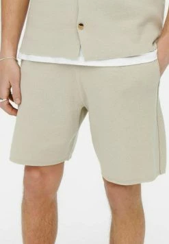 Only & Sons Herren Shorts - Silver Lining | Leichte Chino Shorts für Herren | Mode 2023 -Only & Sons Geschäft 9f16818c38c64953a9d1d4e7ae2e4982