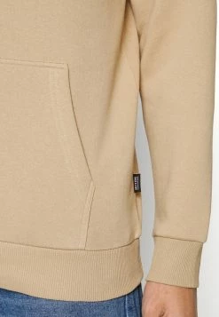 Only & Sons Herren ONSCERES LIFE Kapuzenpullover - Incense - Bequemer Hoodie für jeden Tag -Only & Sons Geschäft 9f9613cf04a746ae9df4cdf05a5a2e57