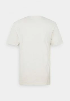 Only & Sons Herren ONSMILLENIUM LIFE WASHED - T-Shirt Basic - Hellweiß 13 Only & Sons Herren ONSMILLENIUM LIFE WASHED - T-Shirt Basic - Hellweiß -Only & Sons Geschäft a0a6eef72e704aa8a516524266c79110