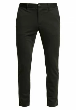 Only & Sons Herren ONSMARK PANT - Stoffhose - Rosin | Elegante Herrenhose -Only & Sons Geschäft a0c2a2cc742042c99053b55870d14e70