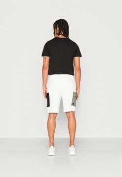 Only & Sons Herren NICOLAS - Shorts - Star White | Chino Shorts für Männer 7 Only & Sons Herren NICOLAS - Shorts - Star White | Chino Shorts für Männer -Only & Sons Geschäft a0c5fca24b114af6822731225b01f518