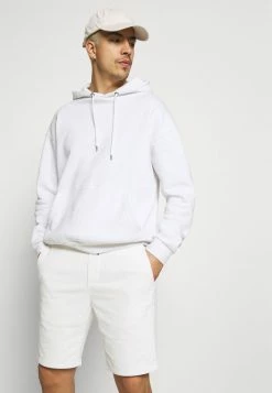 Only & Sons Herren ONSLINUS LIFE - Shorts - Star White | Chino Shorts für Damen 9 Only & Sons Herren ONSLINUS LIFE - Shorts - Star White | Chino Shorts für Damen -Only & Sons Geschäft a27bbec4c820438a805fd5543743df94