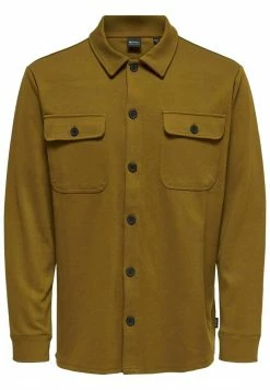 Only & Sons REGULAR FIT Hemd - Monks Robe für Herren | Freizeithemd -Only & Sons Geschäft a2955d0394d141b09d37845cd0fe0a7c