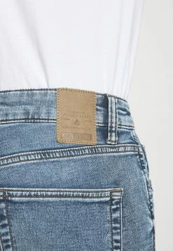 Only & Sons Herren ONSPLY LIFE Jeans Shorts - Blue Denim | Moderne Damenbekleidung | Komfort & Style 9 Only & Sons Herren ONSPLY LIFE Jeans Shorts - Blue Denim | Moderne Damenbekleidung | Komfort & Style -Only & Sons Geschäft a2b8f96d57284c719a514215a3fcfde6