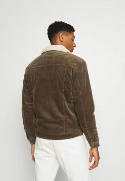 Only & Sons Herren ONSLOUIS LIFE Übergangsjacke - Canteen | Leichte Jacke für Herren 7 Only & Sons Herren ONSLOUIS LIFE Übergangsjacke - Canteen | Leichte Jacke für Herren -Only & Sons Geschäft a36d97debc0a4d08948451fa73daf5a4