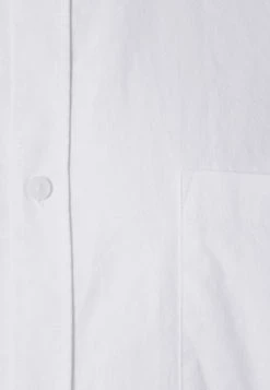 Only & Sons Herren ONSALVARO LIFE OXFORD - Weißes Freizeithemd -Only & Sons Geschäft a39c59f3d430470683b47896859f59bd