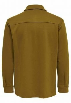 Only & Sons REGULAR FIT Hemd - Monks Robe für Herren | Freizeithemd -Only & Sons Geschäft a3eea542e70642d48c75e04d094ebee2