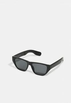 Only & Sons Unisex ONSSUNGLASSES 3 PACK - Sonnenbrille - Schwarz/Blau/Braun -Only & Sons Geschäft a4576e701840475c87bbbd0277394381