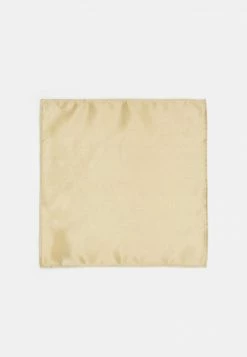 Only & Sons Herren ONSTRENT BOW TIE & EINSTECKTUCH SET - Golden Spice | Elegantes Accessoire-Set -Only & Sons Geschäft a510cabcc7834e988fc8494b3d30de35