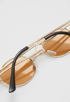 Only & Sons ONSSUNGLASSES UNISEX - Stilvolle Sonnenbrille für Herren und Damen - Modell Kangaroo -Only & Sons Geschäft a7b6886fa1284dc4a535a82860dfda84