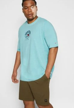 Only & Sons Herren ONSNEIL LIFE - Kurze Jogginghose - Olive Night -Only & Sons Geschäft a80e31cb760c4a17814401c5c9dc84ca