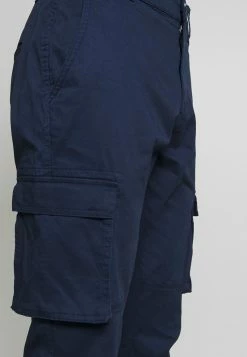 Only & Sons Herren ONSCAM STAGE CUFF - Cargohose in Dunkelblau 9 Only & Sons Herren ONSCAM STAGE CUFF - Cargohose in Dunkelblau -Only & Sons Geschäft a84021b7d9d84ab59695b85bc18e1164