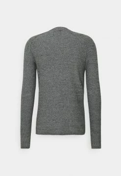 Only & Sons Herren Strickpullover - Schwarz | Hochwertige Strickwaren 17 Only & Sons Herren Strickpullover - Schwarz | Hochwertige Strickwaren -Only & Sons Geschäft a9a901dba6034f1c9a3a5a65386d25fa