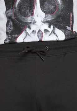 Only & Sons Herren ONSNEIL Jogginghose - Black | Bequeme Herrenhose für Freizeit & Sport -Only & Sons Geschäft a9ebac399b5c479a9f3ee432f93aa0af