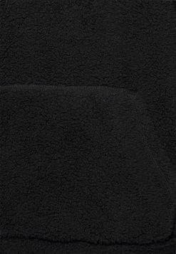 Only & Sons Herren ONSKINGSLEY ZIP HOODIE - Kapuzenpullover in Schwarz 5 Only & Sons Herren ONSKINGSLEY ZIP HOODIE - Kapuzenpullover in Schwarz -Only & Sons Geschäft aa7a27d338084f57a1d521167f32042f