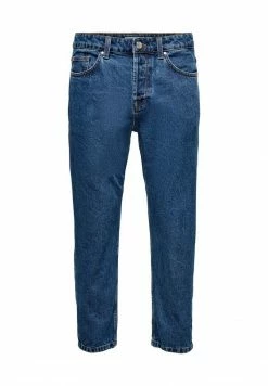 Only & Sons Herren Jeans Straight Leg Blau - Moderne Passform & Premium-Qualität 12 Only & Sons Herren Jeans Straight Leg Blau - Moderne Passform & Premium-Qualität -Only & Sons Geschäft aad09b3ea984497f9a8e59872df97feb