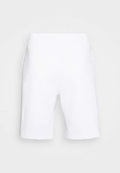 Only & Sons Herren ONSNEIL Jogginghose in Bright White - Bequeme Freizeithose 13 Only & Sons Herren ONSNEIL Jogginghose in Bright White - Bequeme Freizeithose -Only & Sons Geschäft ab1216799714460ca5e265cbf0926847