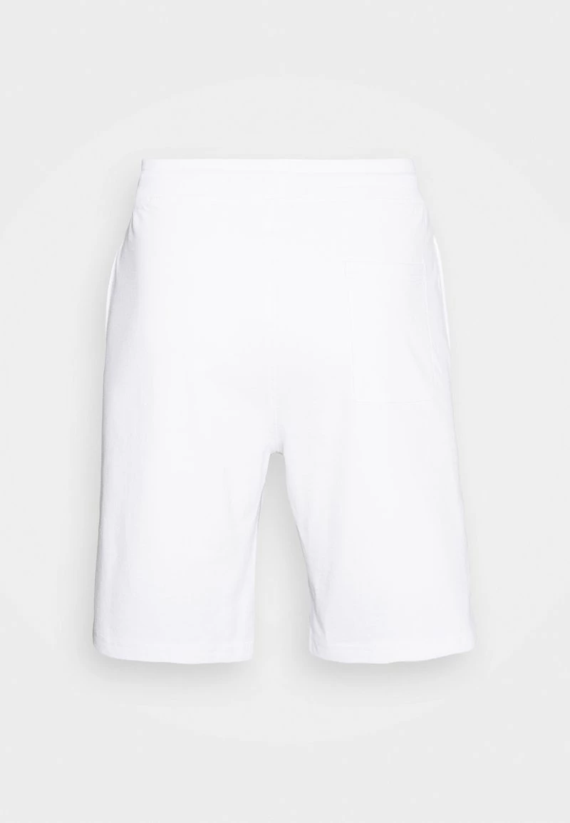 Only & Sons Herren ONSNEIL Jogginghose in Bright White - Bequeme Freizeithose 7 Only & Sons Herren ONSNEIL Jogginghose in Bright White - Bequeme Freizeithose – Bild 7