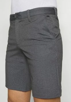Only & Sons Herren ONSMARK SHORTS - Dark Navy Chino Kurz Hose -Only & Sons Geschäft ab5a223d1fd4470a835ba1c182fee8bb