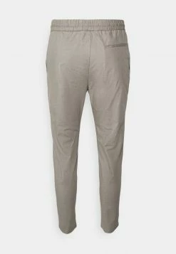Only & Sons Herren SLINUS Jogginghose in Chinchilla - Bequeme Freizeithose für Herren 11 Only & Sons Herren SLINUS Jogginghose in Chinchilla - Bequeme Freizeithose für Herren -Only & Sons Geschäft ab75a99453334c999aa603e3478c3350