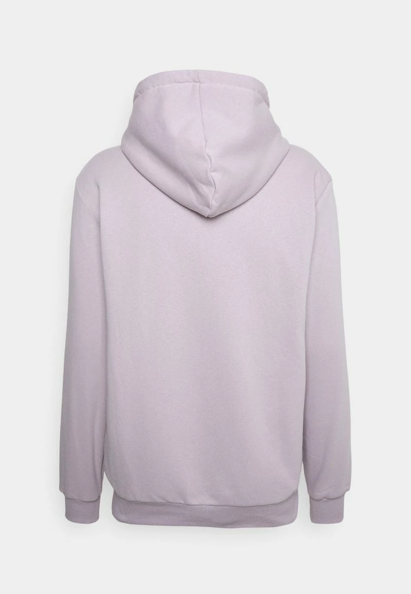 Only & Sons Herren ONSCERES LIFE ZIP HOODIE - Sweatjacke - Raindrops - Stylische und bequeme Kapuzenjacke für Herren 2 Only & Sons Herren ONSCERES LIFE ZIP HOODIE - Sweatjacke - Raindrops - Stylische und bequeme Kapuzenjacke für Herren – Bild 2