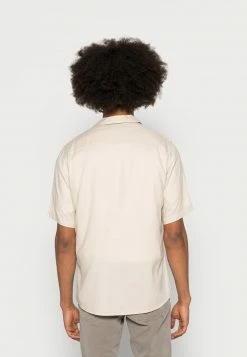 Only & Sons Herren ONSSVEN LIFE Hemd - Silver Lining | Freizeithemd für stilvolle Looks -Only & Sons Geschäft ac717f2fcaef4de3b880a1703f050b9d