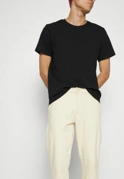 Only & Sons Herren ONSAVI BEAM Chino - Ecru | Moderne Herrenhose für stilvolle Outfits -Only & Sons Geschäft acbce82071de4a78b00e95589934c1d6