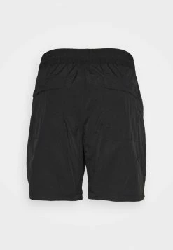 Only & Sons ONSNOAH ZIP OFF PANT - Elegante Stoffhose für Herren in Schwarz -Only & Sons Geschäft ad09c7c5085749ce83af36a94a2d238e