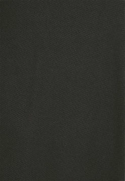 Only & Sons Herren ONSDAN STRUCTURE CREW - Strickpullover - Peat -Only & Sons Geschäft ad367dd7eb394060bbb1188b4ec55654