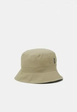 Only & Sons Herren ONSJOSHUA - Chinchilla Hut - Stilvoller Accessoire für jeden Anlass