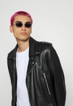 Only & Sons ONSOSRIS LIFE REDACT TEE - Weißes T-Shirt mit Print für Herren 11 Only & Sons ONSOSRIS LIFE REDACT TEE - Weißes T-Shirt mit Print für Herren -Only & Sons Geschäft adbb4f6b26be4c15a111ba695c5e72b3