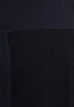 Only & Sons Herren ONSTREVON T-Shirt Print - Dark Navy - Modernes Design & Hoher Tragekomfort -Only & Sons Geschäft adc33188fe06493585a32477a87dfe36