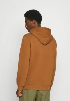 Only & Sons Herren ONSCERES LIFE Kapuzenpullover - Monks Robe - Modisches Sweatshirt für Herren -Only & Sons Geschäft adcbab06b94647fc98bc5f6c6147e0c8